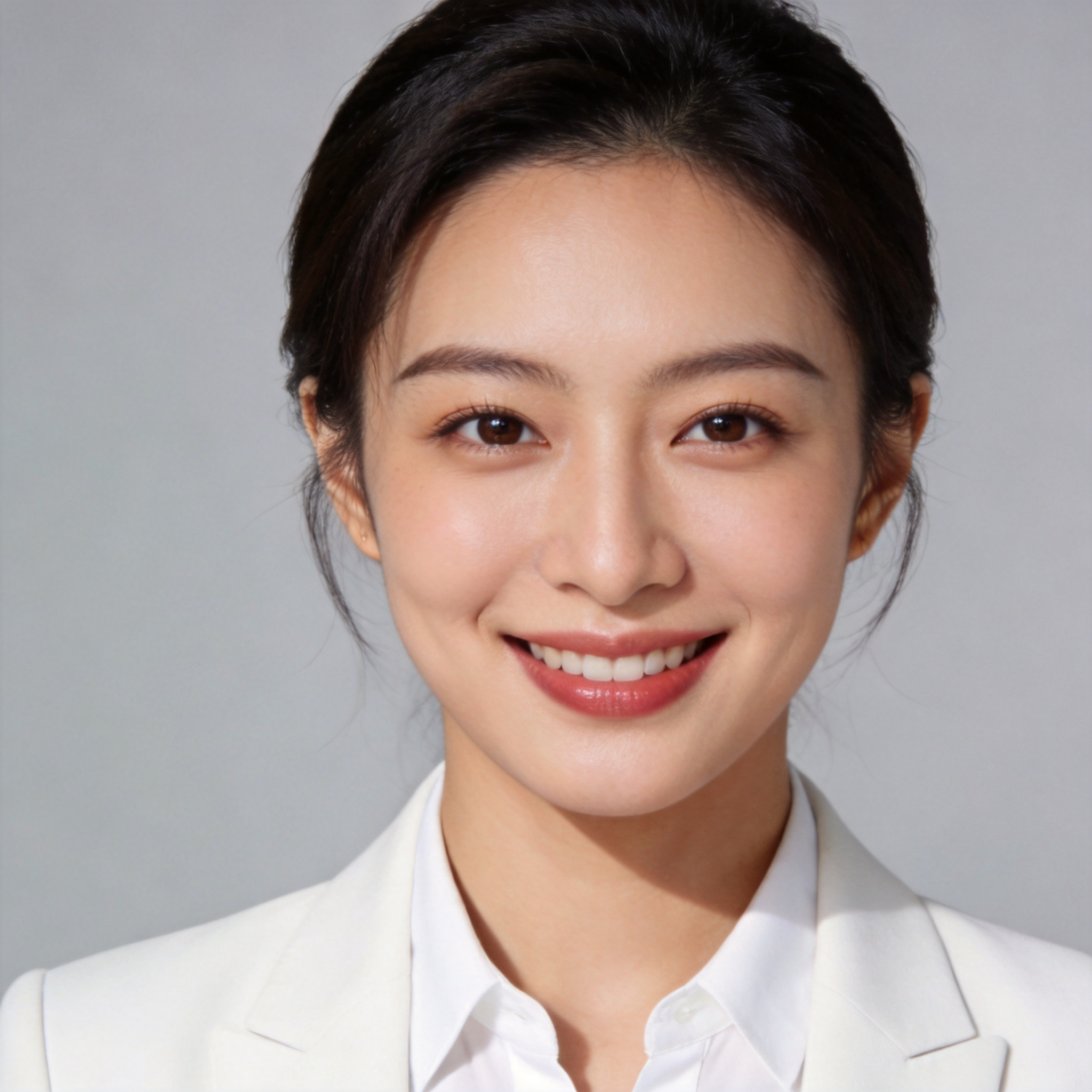 Wang Mei