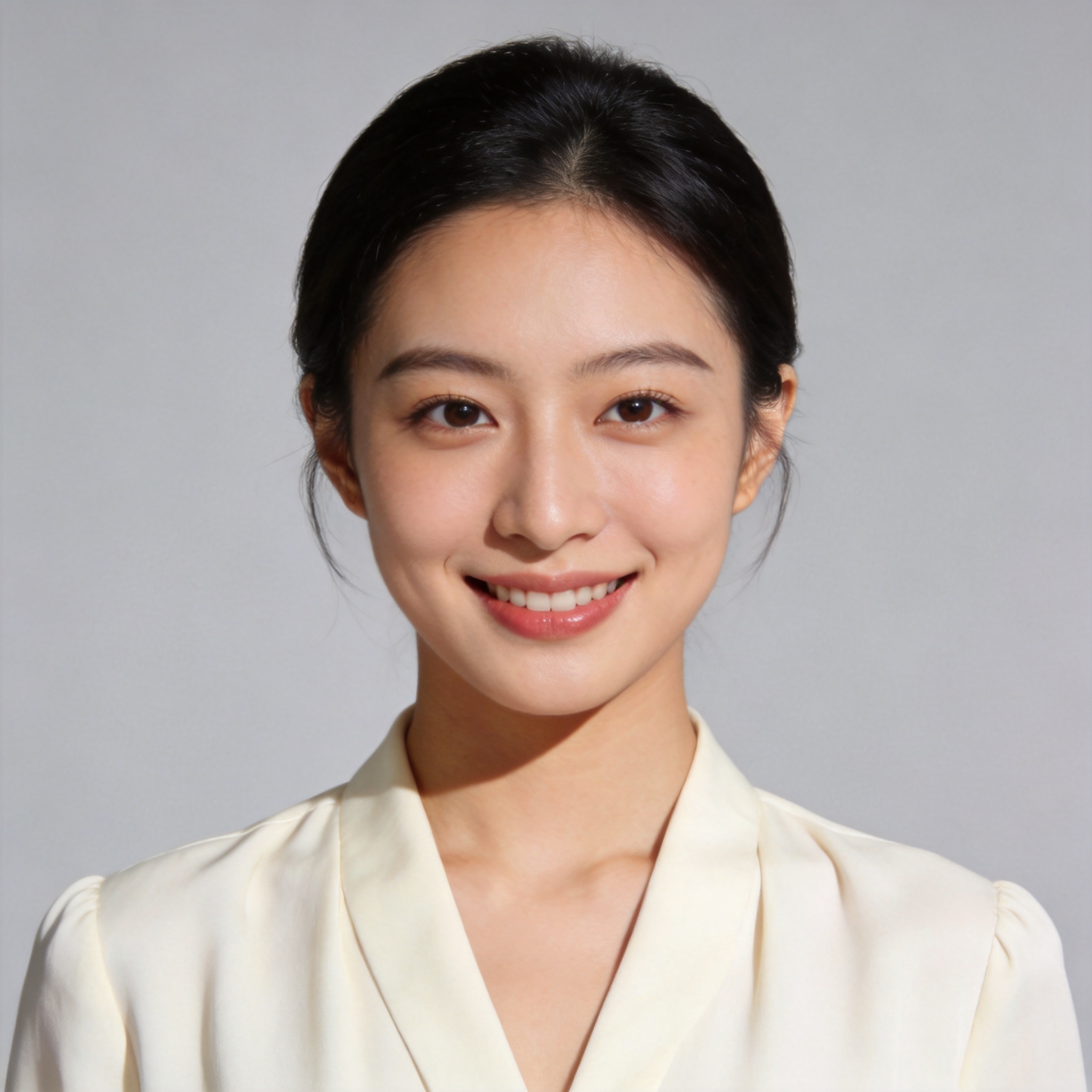 Chen Yu