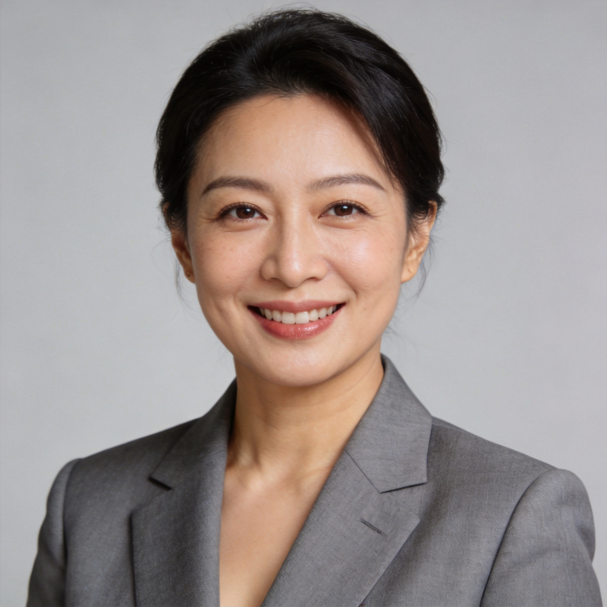 Wu Jie