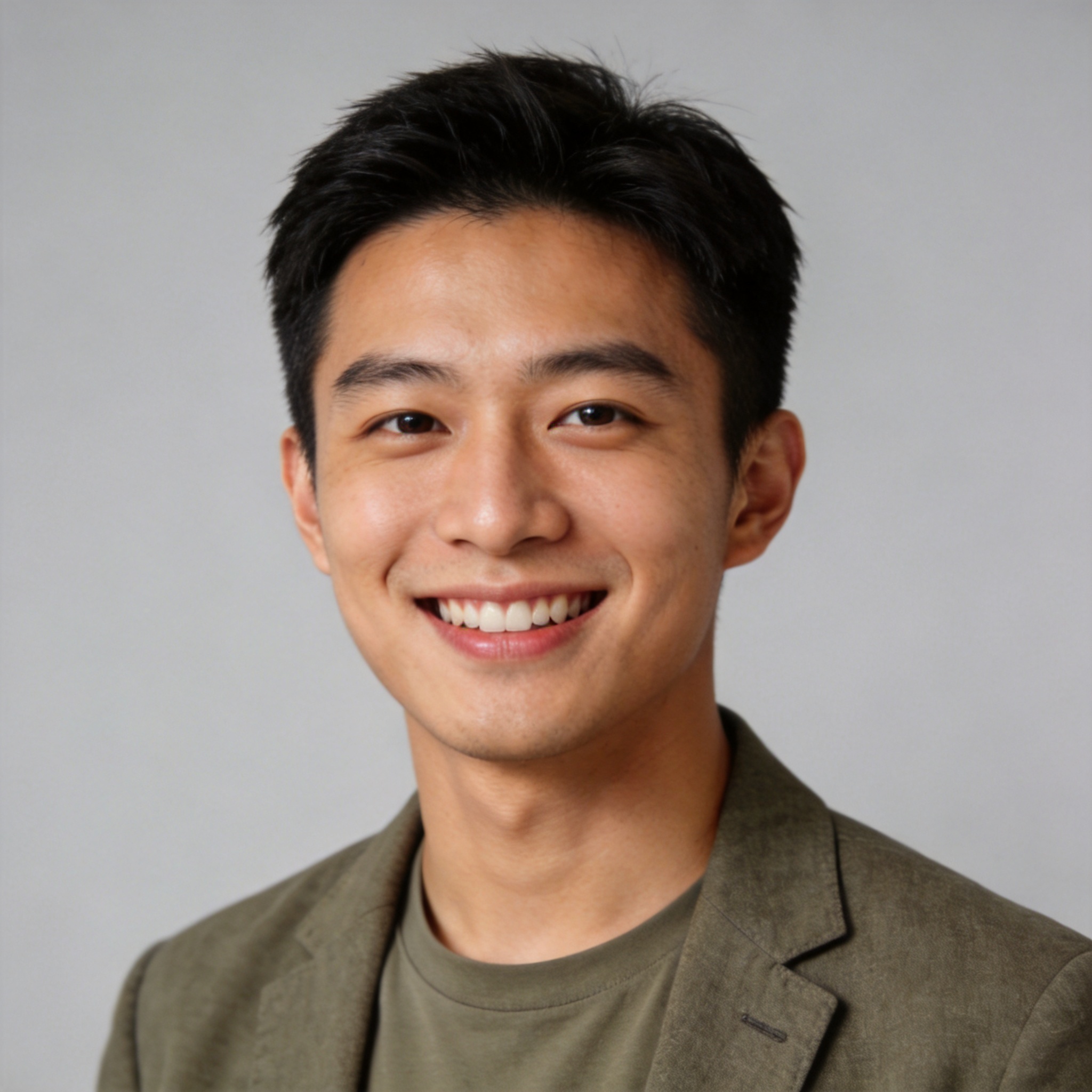 Sun Qiang