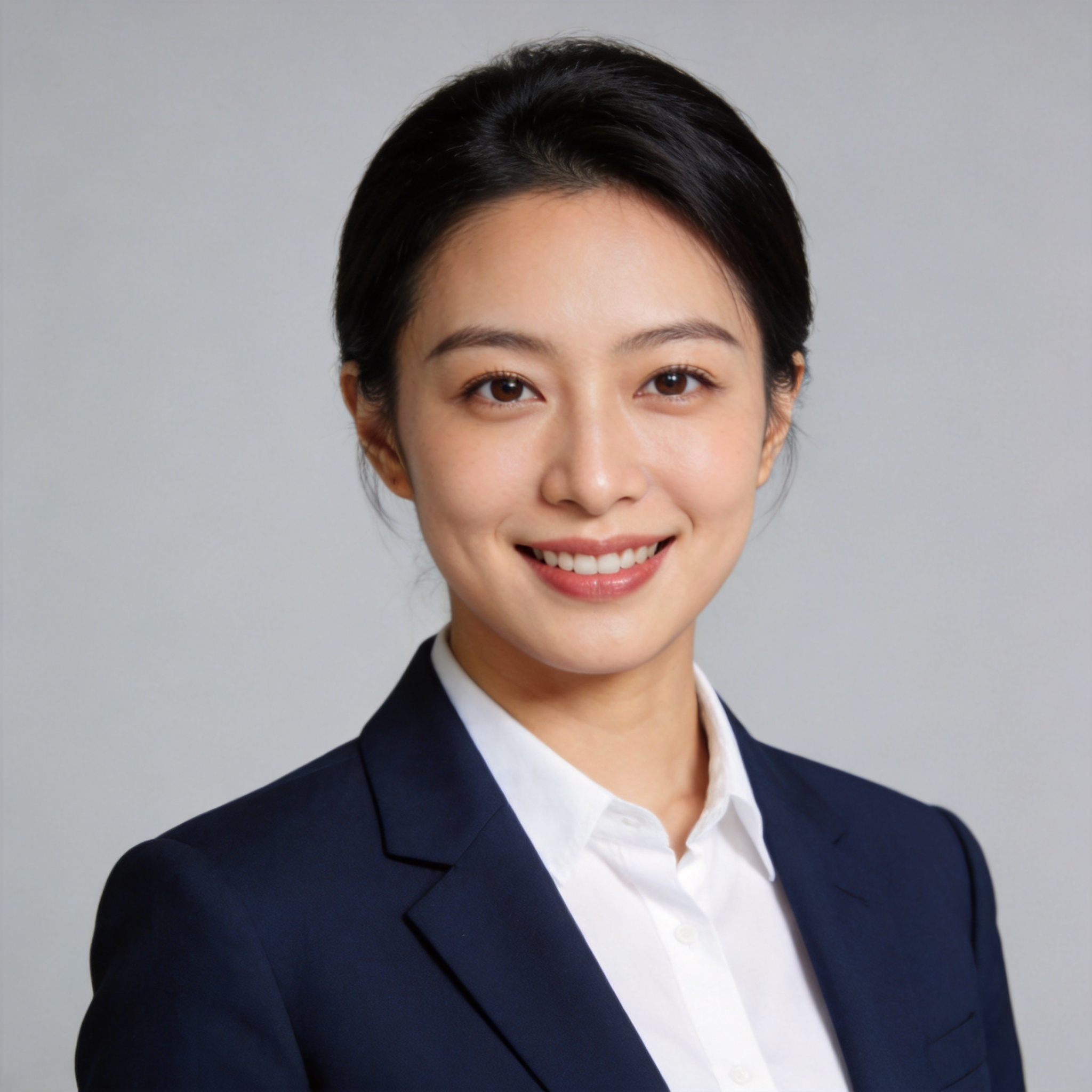 Zhao Lin